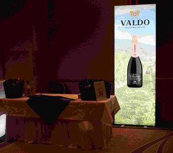 assets/userfiles/bilder/blog/2022-04-Wine_Affairs/05_Valdo Banner.JPG