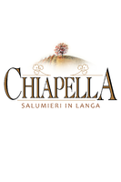 Chiapella