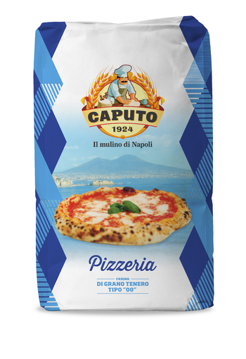 assets/userfiles/bilder/blog/2023-11-14 Pizza/Caputo.png