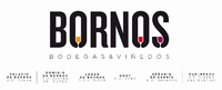 Bornos Bodeags & Vinedos