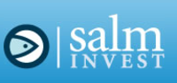 Salminvest Group