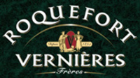 Roquefort Vernieres