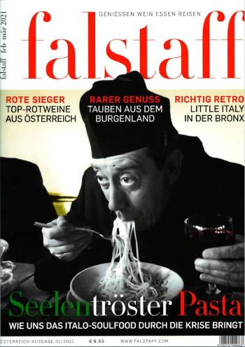 assets/userfiles/bilder/blog/2021-03-Lamercantile_im_Falstaff/01_Falstaff_Titelblatt.JPG