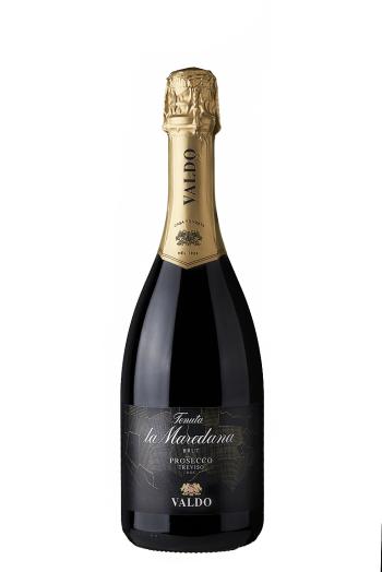 assets/userfiles/bilder/blog/2020-11-Falstaff_praemierter_Prosecco/01_Tenuta-La-Maredana-Prosecco-Doc1_red.jpg