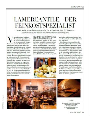 assets/userfiles/bilder/blog/2021-03-Lamercantile_im_Falstaff/02_Falstaff_Beitrag_Lamercantile.JPG