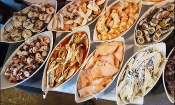 assets/userfiles/bilder/blog/2021-03-Lamercantile_im_Falstaff/03_Antipasti.JPG
