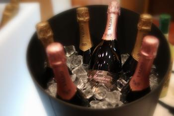 assets/userfiles/bilder/blog/2022-04-Wine_Affairs/04_Valdo Kuehler 2.JPG