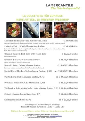 assets/userfiles/bilder/blog/2021-03-Lamercantile_im_Falstaff/04_neue_Pakete_Italien.JPG