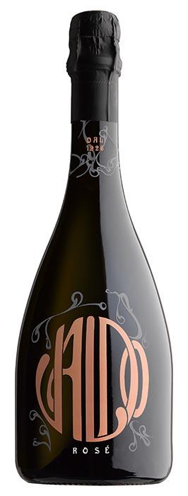 assets/userfiles/bilder/blog/2022-04-Wine_Affairs/07_Valdo Origine Rose.jpg