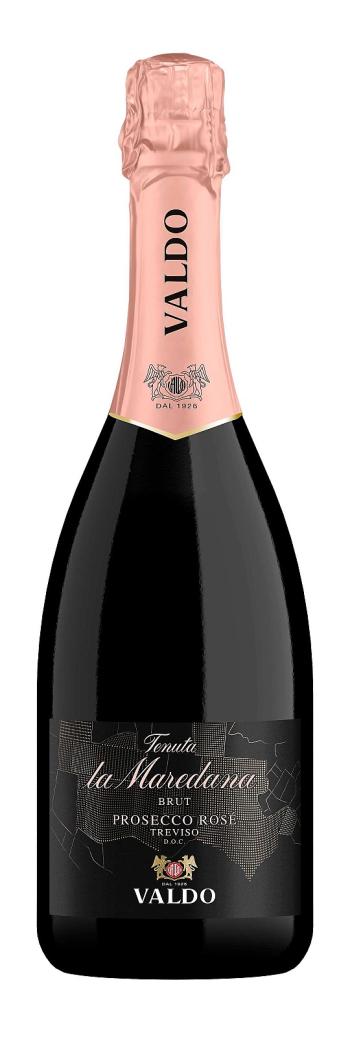 assets/userfiles/bilder/blog/2022-04-Wine_Affairs/09_VAL Tenuta-la-Maredana-rose.jpg