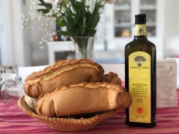 assets/userfiles/bilder/blog/2021-05-Der_Feinschmecker/1.jpg