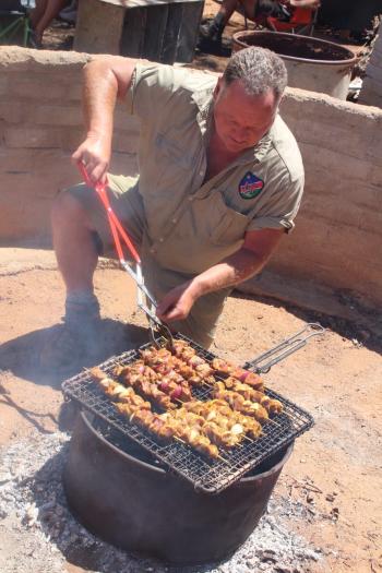 assets/userfiles/bilder/blog/2020-03-Suedafrika-Namibia/4bc14df5-0c03-42dc-8142-67b20c37a97b.JPG