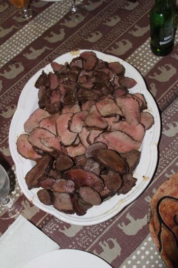 assets/userfiles/bilder/blog/2020-03-Suedafrika-Namibia/56389a33-c52e-4eaf-b756-a852381c5c75.JPG