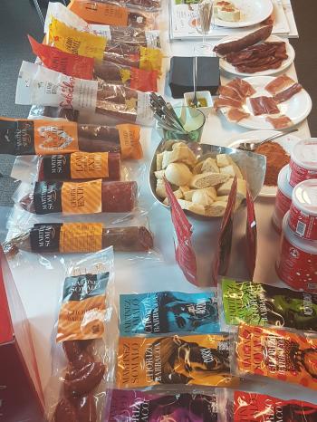 assets/userfiles/bilder/blog/2019-05-Wien/5_0.jpg