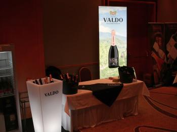 assets/userfiles/bilder/blog/2022-04-Wine_Affairs/Header.jpg