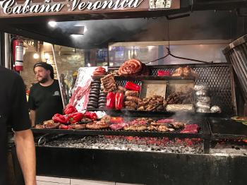 assets/userfiles/bilder/blog/2018-04-uruguay-argentinien/IMG_3391.jpg