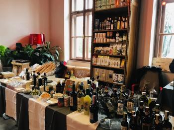 assets/userfiles/bilder/blog/2020-01-Feinkostmesse_Fotos/IMG_8806_red.jpg