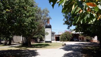 assets/userfiles/bilder/blog/2018-04-uruguay-argentinien/image001.jpg