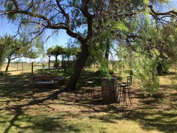 assets/userfiles/bilder/blog/2018-04-uruguay-argentinien/image002.jpg