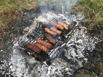 assets/userfiles/bilder/blog/2017-08-rumaenien/transilvanien-05.jpg