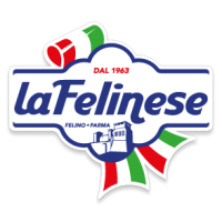 La Felinese